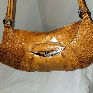 💖 Authenic Furla Handbag